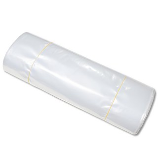 Inbineul 透明夾鏈袋, 1個, 100入, 30 x 40cm