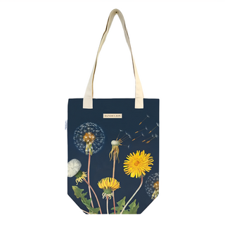 CAVALLINI&CO. 托特包 蒲公英, TB/DAN, 寬33cm x 長40.5 cm