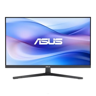 asus 華碩 vu279cfe-b 護眼螢幕(27型/fhd/hdmi/ips/type-c), 27吋