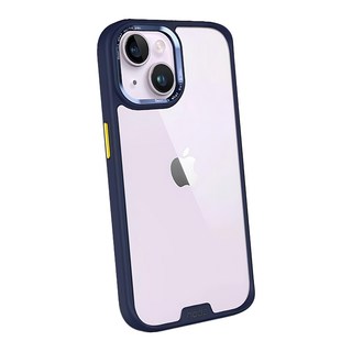 HODA 好貼 柔石軍規防摔殼