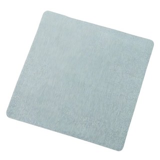 COGIT 秒乾零水漬機能抹布, 1條, 30×30cm