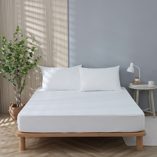 GOODin 防水保潔墊 輕透零感系列