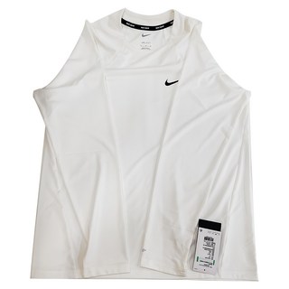 NIKE 耐吉 成人女性長袖防曬衣