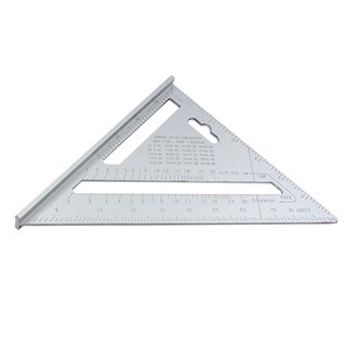 山之客 Mountainhiker 不銹鋼三角板 SZK299 銀色 露營工具, 1個