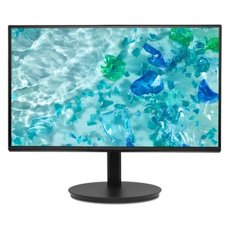 acer 宏碁 FHD 桌上型螢幕 IPS 144hz, 27吋, CB272 P6