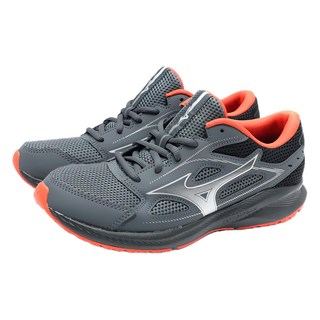 Mizuno 美津濃 MAXIMIZER 26 寬楦3E 慢跑鞋