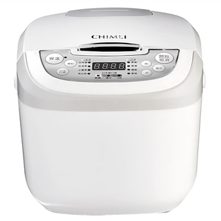CHIMEI 奇美家電 3D厚釜微電腦十人份電子鍋, EP-10CPM0