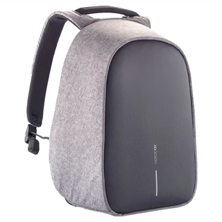 XDDESIGN BOBBY HERO 常規款 防盜背包, 45 x 29.5 x 16.5cm, 灰色