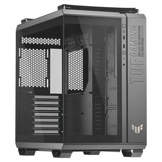 ASUS 華碩 TUF Gaming GT502 Horizon, 無界版, 1個