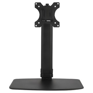 Camel Mount 立架式支架 MSH-27, 1個, 黑色