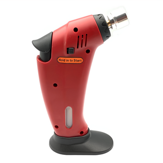 ALL SPLENDID 廚房噴槍, AH-7170-RD, 1個