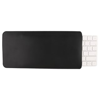 Guard V, 1個, 單色