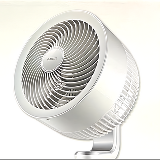 AIRMATE 艾美特 DC直流循環扇 9吋 原廠保固, FB2391DR