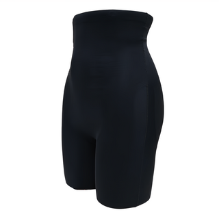 Ez.SLEEP 舒眠博士 8D魔麗太極懸浮塑型褲, 親膚舒適 美臀收腹 美腿雕塑, 3XL, Y01