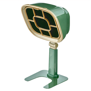 MATURE 美萃 移動式除油煙機 深茉綠,客戶直接安裝, CY-1631