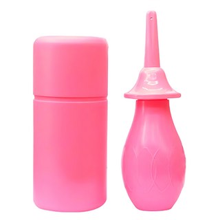 舒怡樂 女性專用洗淨器, 1盒, 51003