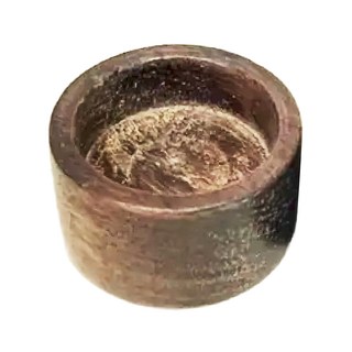 GOALZERO 磁吸底座【32005專用】, 1個, 黑胡桃