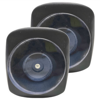 汽車儀表板手機支架 3.5~6.5吋手機適用 K599 11.5 x 14.5 x 3.9cm 2個, 顏色隨機, 1組