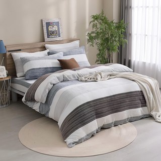 Ishur 伊舒爾 法蘭絨 100%聚酯纖維