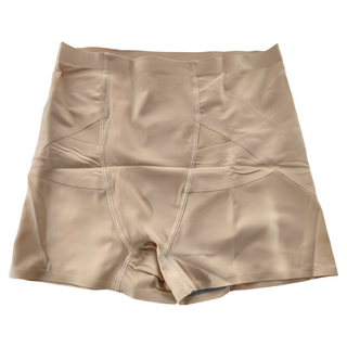 塑型美體褲 1入