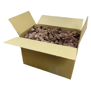 小美紀 松樹皮 產地印尼, 8kg, 40L, 1箱