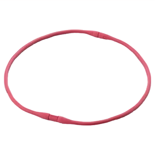 Pip Magneloop MAX首肩磁石項圈 1500高斯 45cm 玫瑰粉, 1條