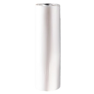 大力牌 HD 耐熱捲袋，耐溫0~100度，適用冷凍冷藏，MIT台灣製造, 5斤袋(48 x 37cm), 260入, 1組