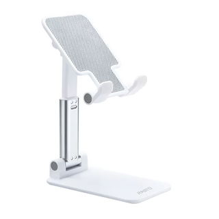 RASTO RN1 多角度桌面手機平板支架 承重800g R-IPC001 11 x 6.5 x 2.5~16cm, 1個