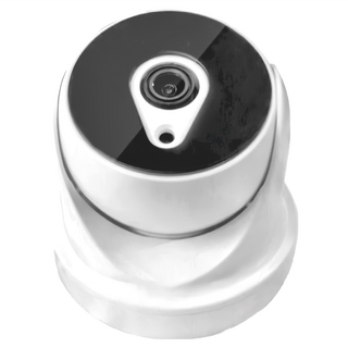 全視線 Transitions TS-826DH 四合一夜視型紅外線攝影機 SONY感光元件 6顆紅外線LED 台灣製造, 1個