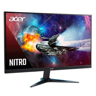 acer 宏碁 L HDR電競螢幕 4K, 68.58cm, VG270K