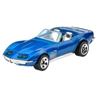 Hot Wheels 風火輪 小汽車 基本款 HNK08, 1個