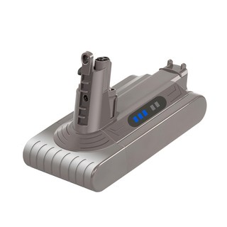 Power Master 智生活 可充電鋰電池 4200mAh, GL-DCV10, 1個