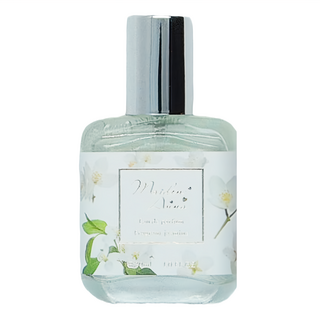 MaidenAnna 小香水 梔子花 Set, 30ml, 1盒