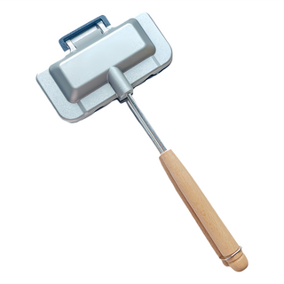 三明治烤盤 單一顏色, 1個