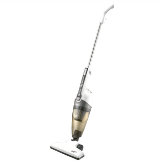 CHIMEI 奇美家電 手持直立兩用捷淨吸塵器 VC-SC2PHA, 手持直立