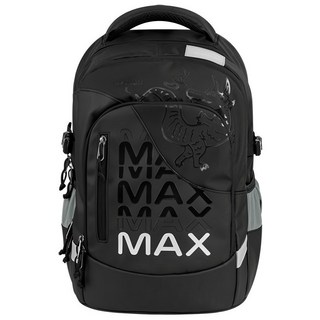 Tiger Family MAX書包Pro 2S