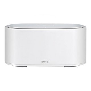 SMATE 須眉 烘乾消毒器 SX-01 24W 12V