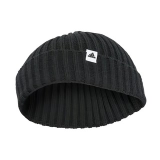adidas 愛迪達 FISHERMAN BEANI 毛帽
