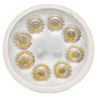 TRUNK 壯格 LED 杯燈 6.3W MR16 4000K, 自然光(4000K), 1顆