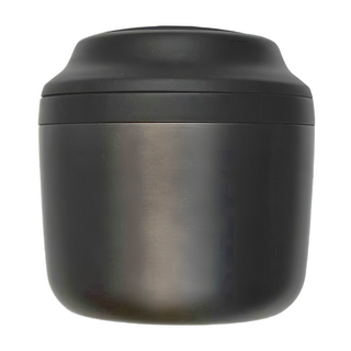 monbento 不銹鋼燜燒罐，550ml，316食品級不銹鋼，保溫10小時, 光輝歲月, 1個