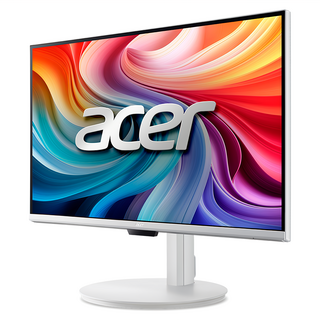 acer 宏碁 UHD VA 螢幕 DA321QK (4K 60Hz 4ms), 80.01cm