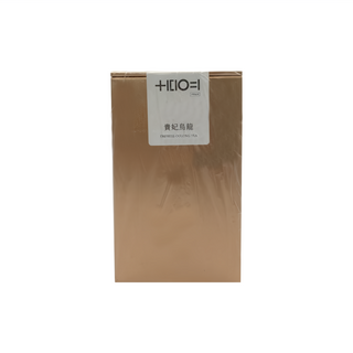 十本初壹 貴妃烏龍茶 150g, 1盒