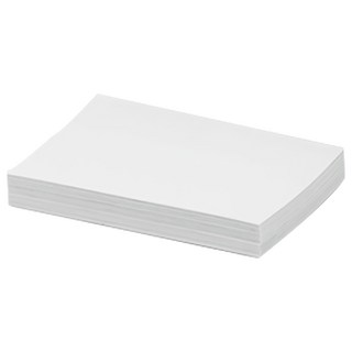 Xiaomi 小米 米家照片印表機1S 3英寸背膠相紙, 40張, 102 x 86mm