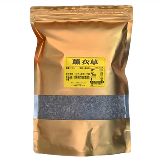 薰衣草 150g, 1袋
