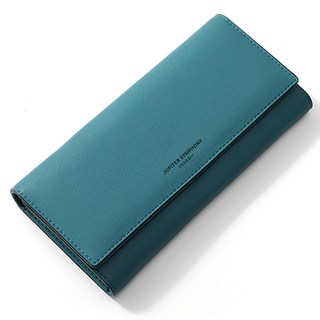 補充一下 凱莉娜 女性長夾