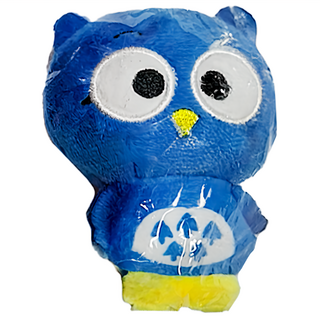 SANRIO 三麗鷗 造型玩偶 PY, PATAPATAPEPPY, 1個