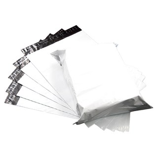 NEXTPAGE 台灣榮工 41號破壞袋 100個, 1包