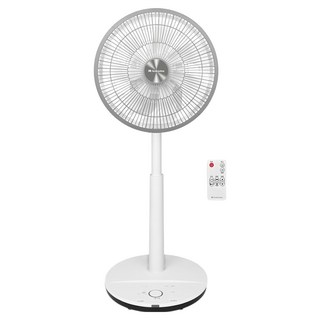 kokomo 3D擺頭遙控立扇, KO-S2030
