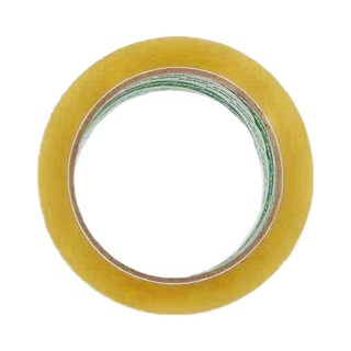 polar bear 北極熊 OPP封箱膠帶 48mm x 80m 6捲, 單色, 1組