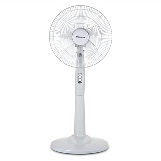 SANSUI 山水 立扇 SAF-1470, 14吋35公分